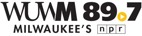 milwaukee car donations|WUWM Vehicle Donation Program.